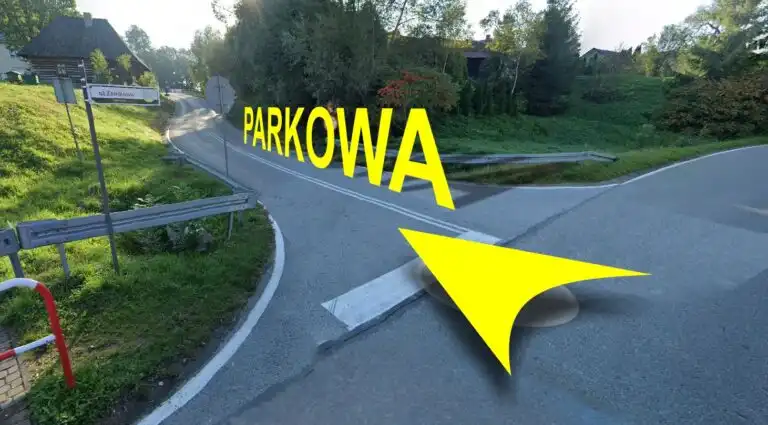 Uwaga pasażerowie! Zmiany w kursach linii 1, 2, 40 od 3 marca