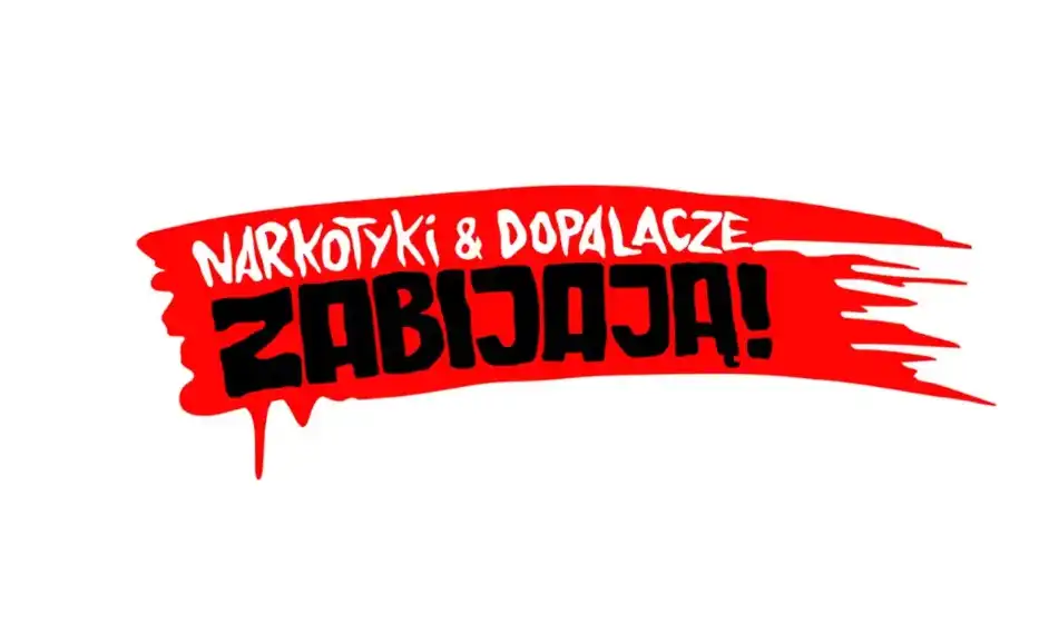 Narkotyki i dopalacze to poważne zagrożenie. Rodzice i opiekunowie zwracajcie uwagę na to co robią Wasze dzieci