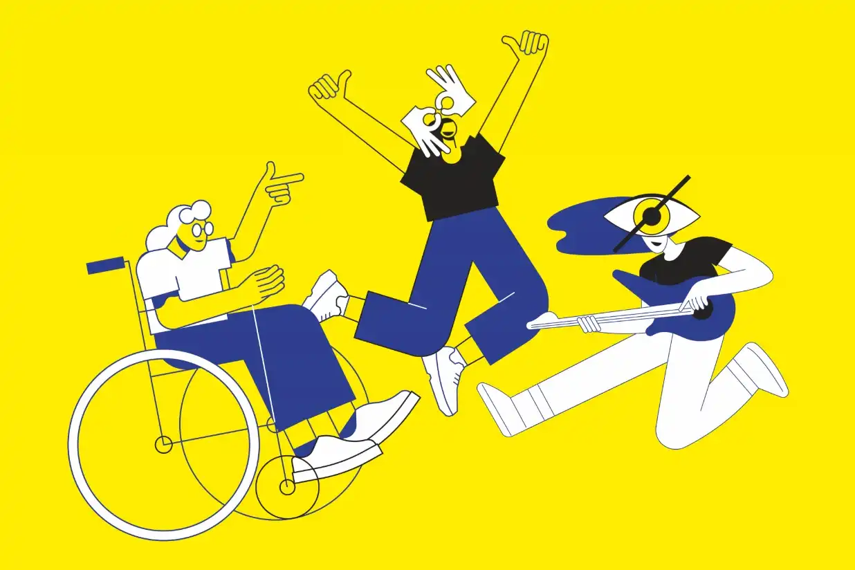 Festiwal Kultury Wrażliwej 2023