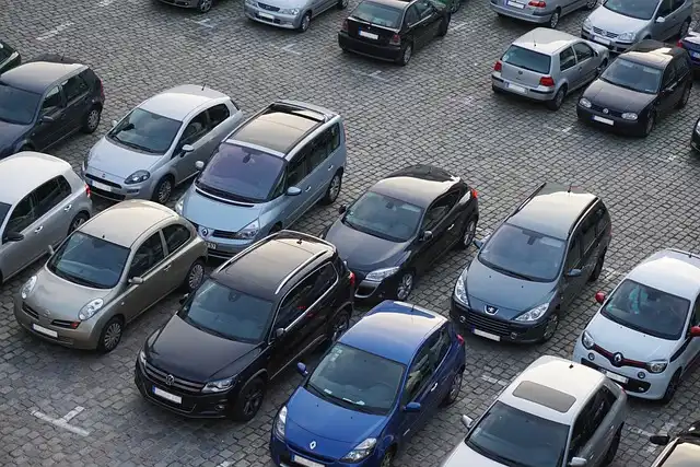 Nowa inwestycja Gminy Chełmiec, tym razem w Niskowej