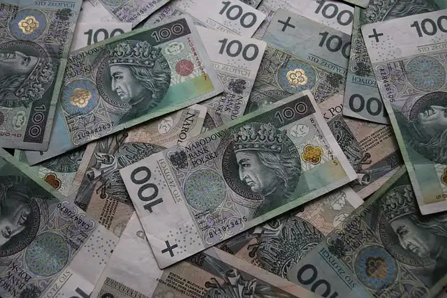 PUP w Gorlicach ogłasza nabór, można otrzymać nawet 8.000