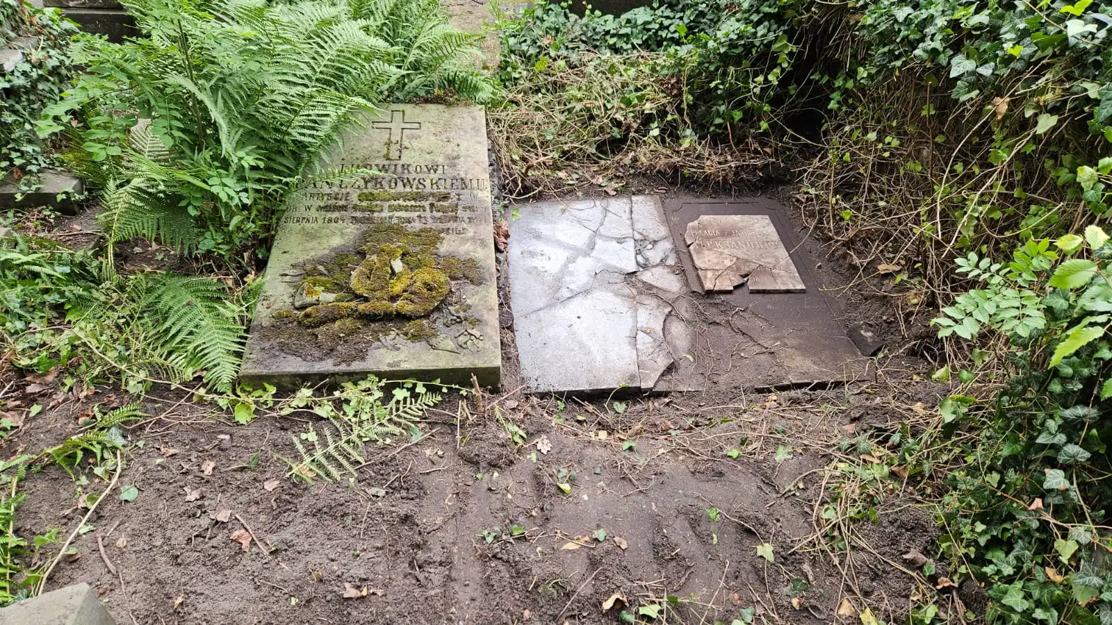 Stary Sącz. Sukces kwesty. 18 tys. zł na ochronę dziedzictwa kulturowego