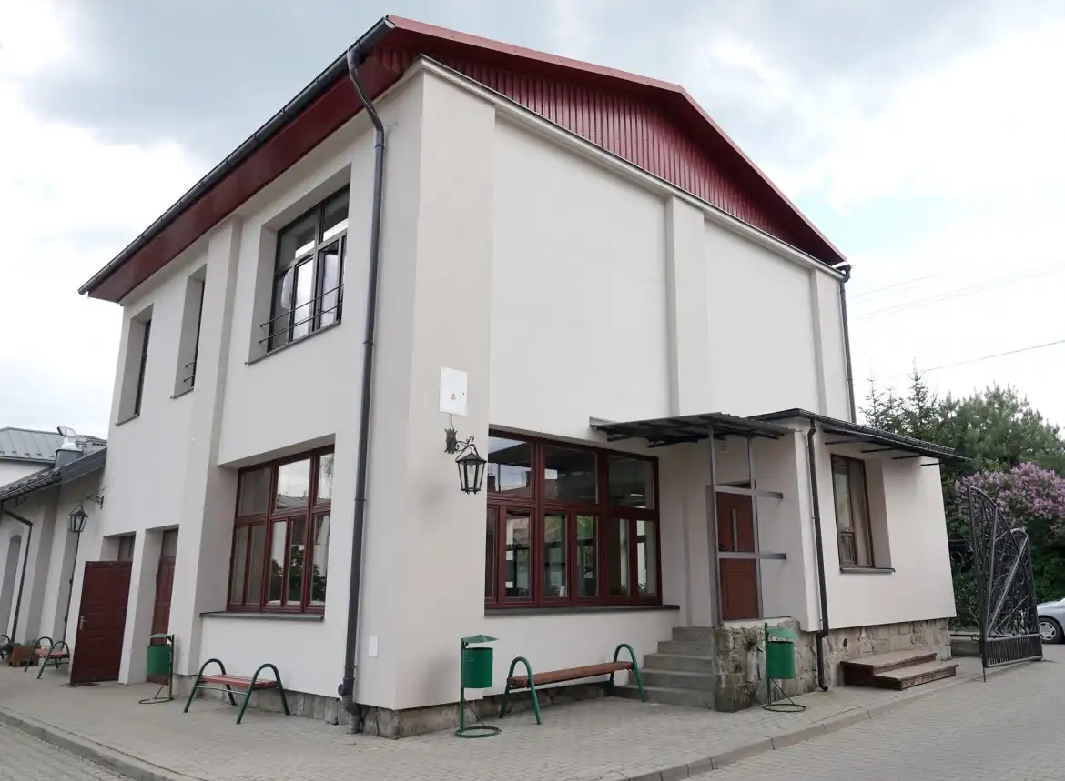 Dobiega końca ponad 5-letnia kadencja samorządów. Co udało się zrealizować na terenie Miasta Grybów i Gminy Grybów?