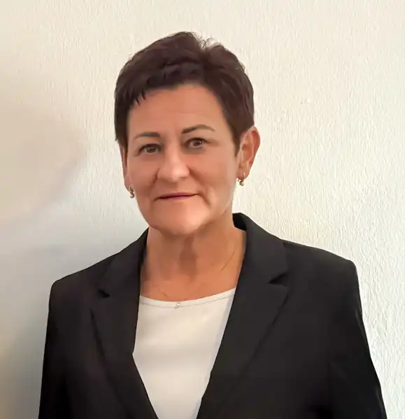 Bożena Borkowska przejmuje obowiązki prezydenta Nowego Sącza