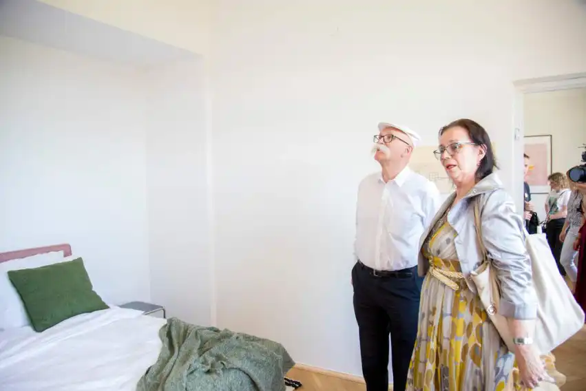 Na terenie gminy Muszyna szykuje się duża inwestycja