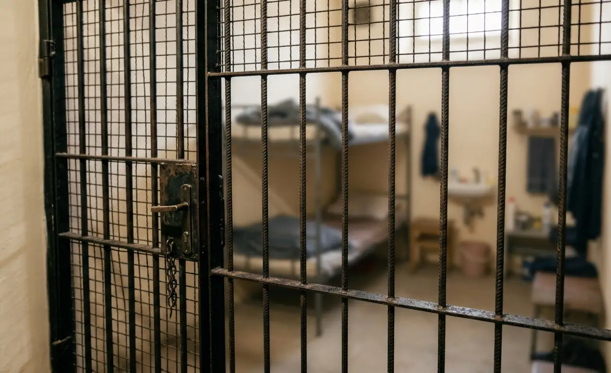 Oszuści znów uderzyli metodą na wnuczkę. Tym razem ich plan się nie powiódł
