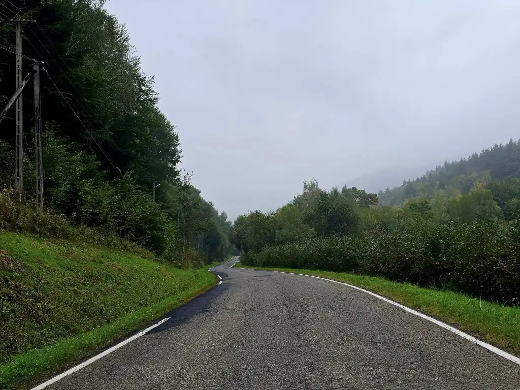 Kolejna droga w Gminie Łukowica do modernizacji. Przetarg już ogłoszony