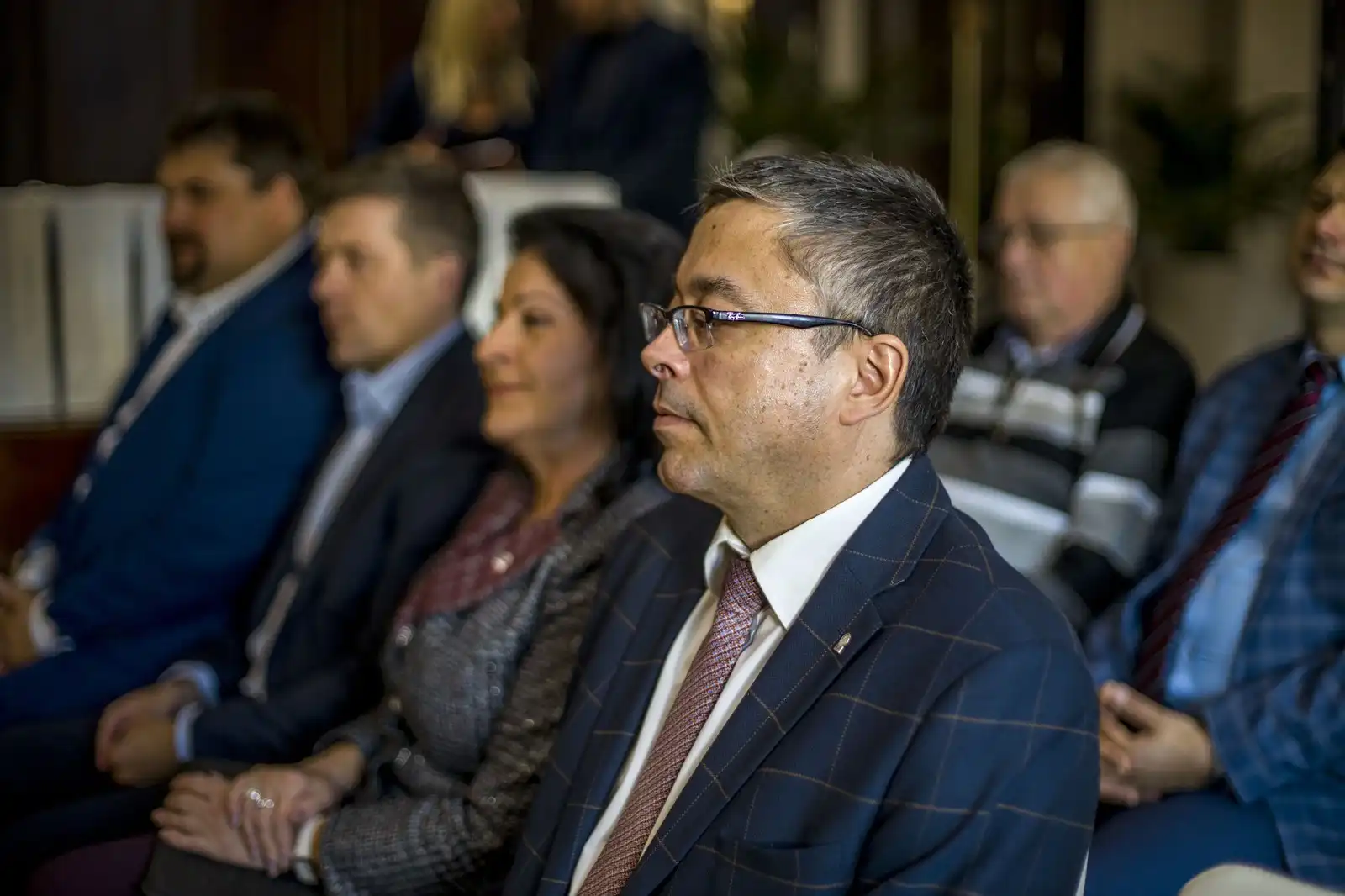 Gmina Muszyna z dofinansowaniem dwóch ważnych proekologicznych inwestycji