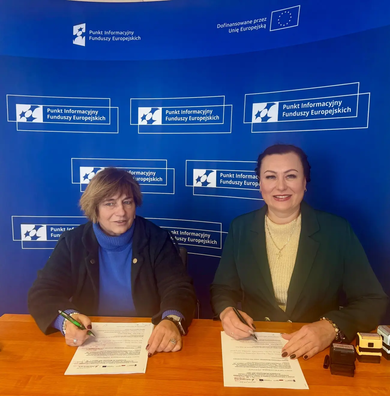 Nowe centrum życia społecznego. Krzyżówka zyska nowoczesny obiekt