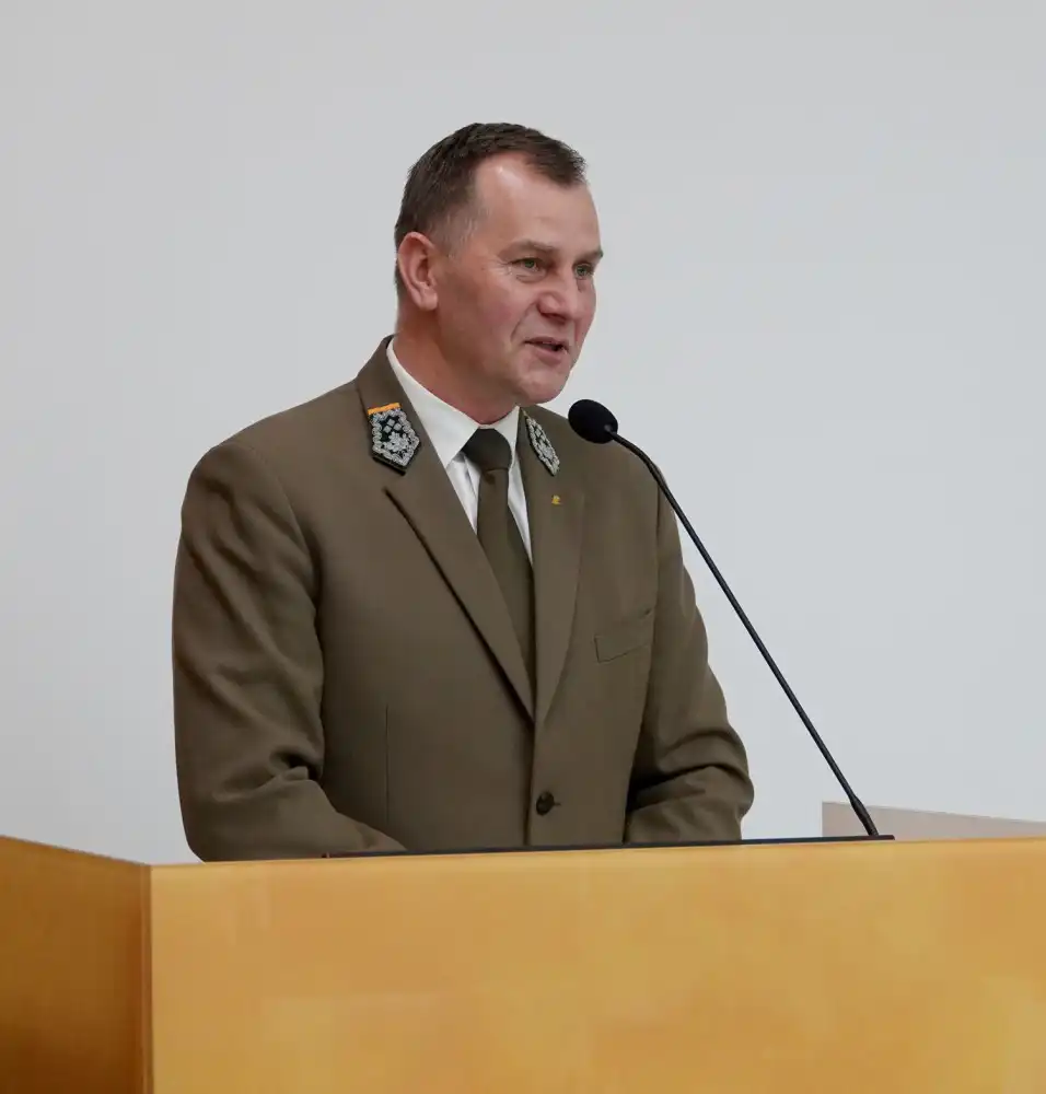 Miliony złotych z Funduszu Leśnego dla samorządów z powiatu nowosądeckiego