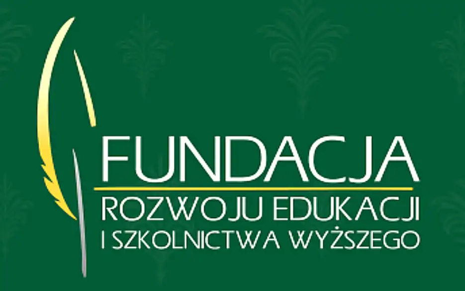 PWSZ Uczelnią Liderów 2022 z wyróżnieniem