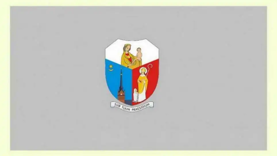 Diecezja Tarnowska: Kolejne nominacje proboszczowskie