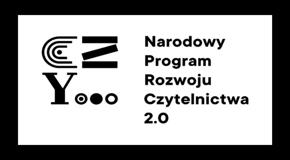 Gmina Grybów z dofinansowaniem na rozwój czytelnictwa