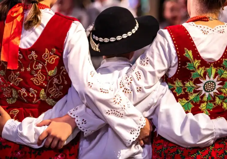 Święto Dzieci Gór w Nowym Sączu. Prezentujemy program tegorocznej imprezy