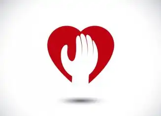 Zgłoszenia w konkursie na Najlepszego Wolontariusza Roku przedłużone