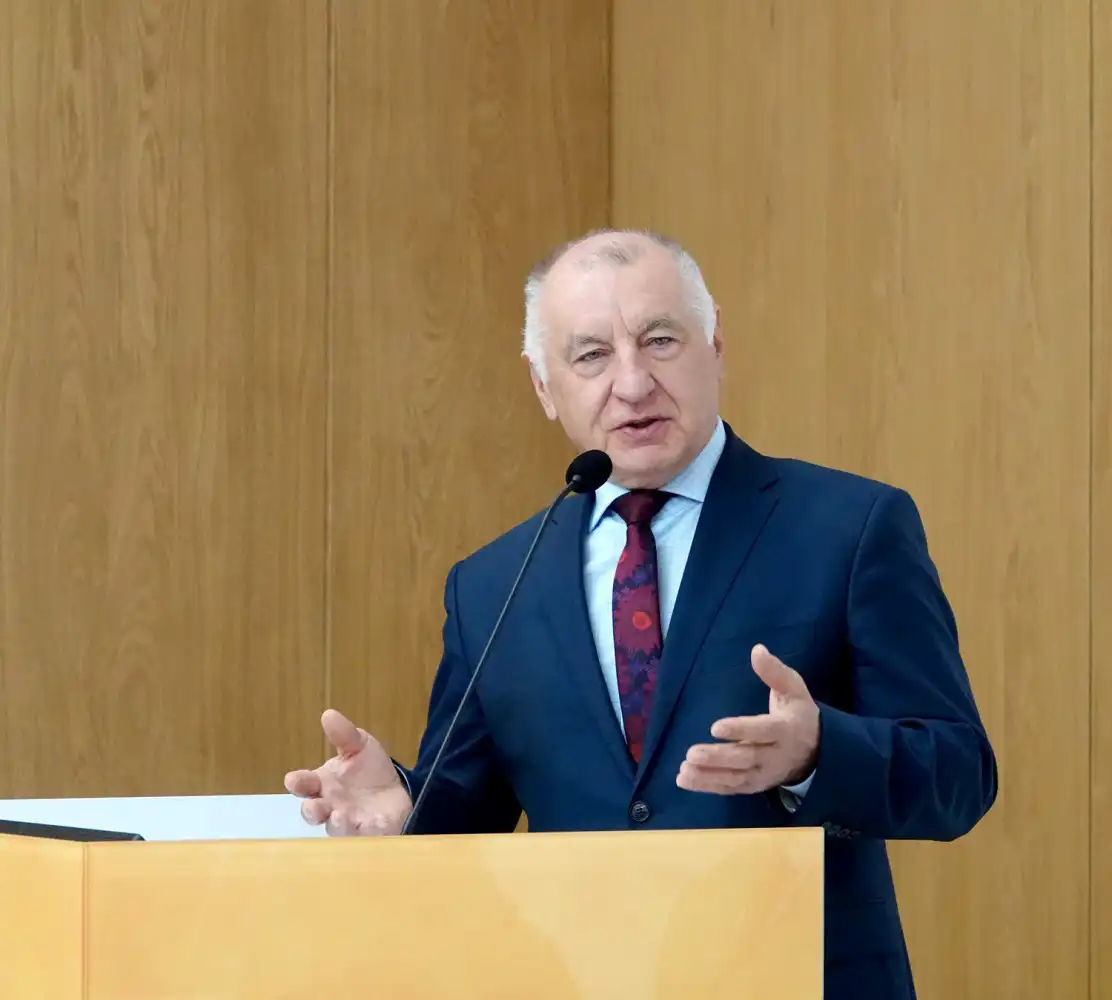 Miliony złotych z Funduszu Leśnego dla samorządów z powiatu nowosądeckiego