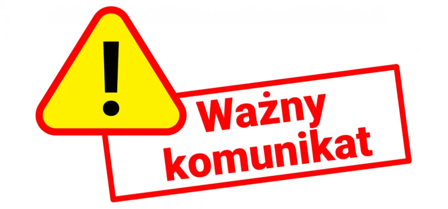 Uwaga na fałszywe oferty audytów i dofinansowań