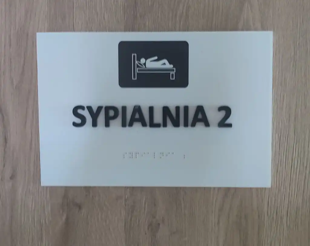 Kobylanka: W Specjalnym Ośrodku Szkolno-Wychowawczym zakończono roboty budowlane w ramach projektu „Dostępna Szkoła”