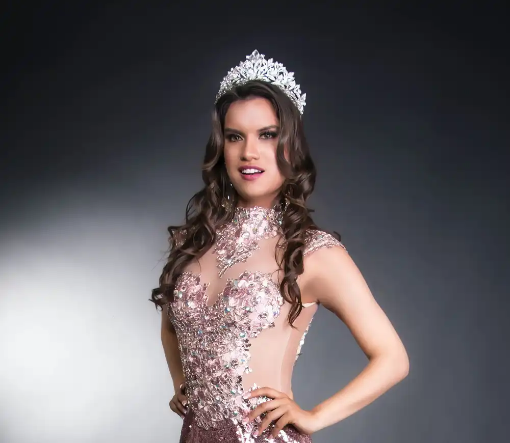 Miss Polski, Miss Supranational, Mister Supranational w Nowym Sączu? List intencyjny podpisany