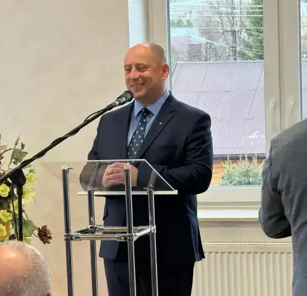 Stanowcza reakcja Wojewody Małopolskiego na wypowiedź ks. Janusza Czajki