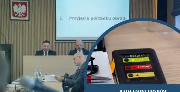 Centrum Usług Społecznych w Gminie Grybów z nowymi punktami wsparcia