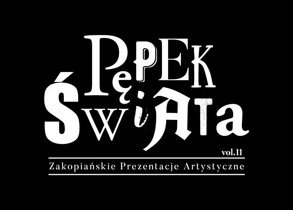 Małopolska: Wydarzenia kulturalne na weekend 22-25 września