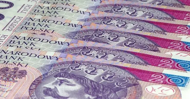 Gmina Korzenna: Fundusz Sołecki głównie na drogi