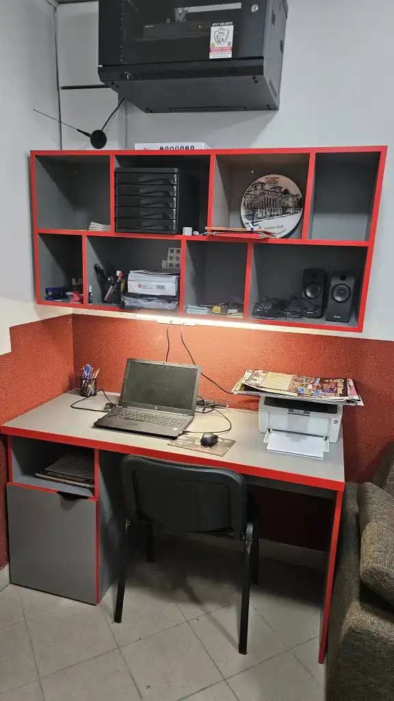 Nowoczesna remiza OSP w Bereście. Kolejny etap modernizacji zakończony