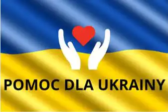Muszyna: Zbiórka darów dla obywateli Ukrainy