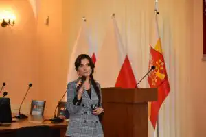 Powiat Limanowski dołączył do ekologicznego projektu