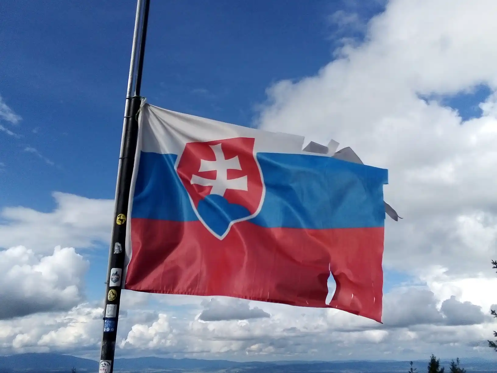 Samorządowy autobus Krynica-Bardejov ma już wszystkie pozwolenia. Kiedy pojedziemy nim na Słowację?