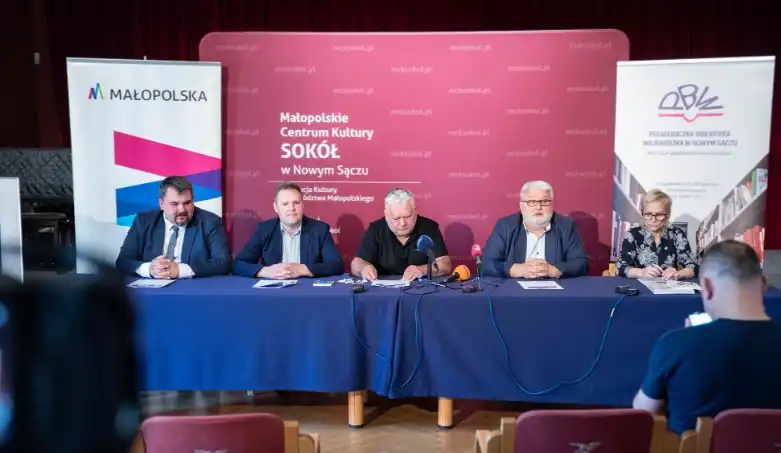 Konkurs Plastyczny "Magia Lotu"