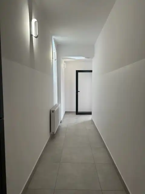 Świetlica w Kasince Małej po remoncie. Miejsce spotkań z nowym blaskiem