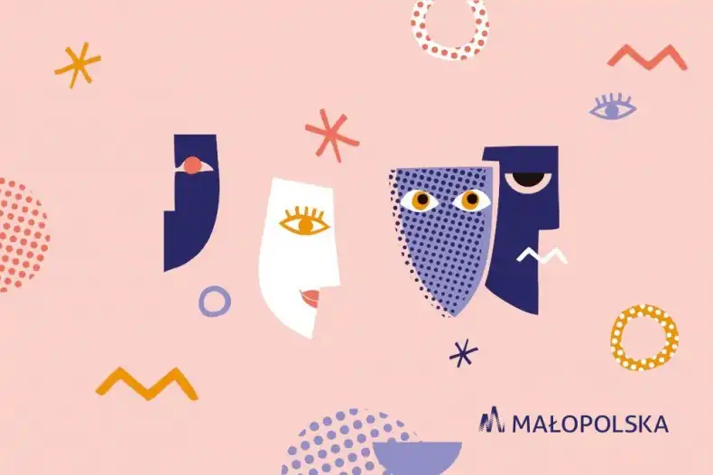 W dniach 13-15 czerwca finał 38. Festiwalu Teatrów Dzieci i Młodzieży BAJDUREK