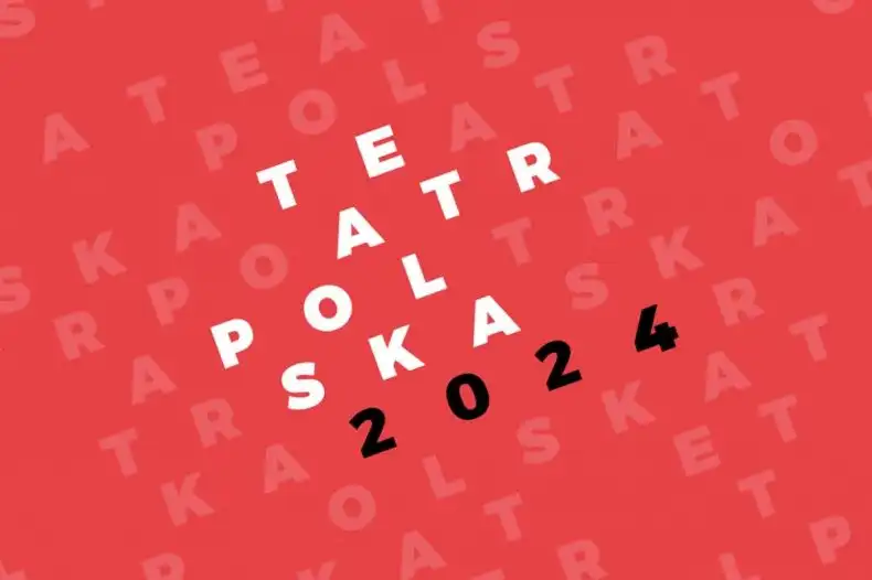 Teatr Polska w Nowym Sączu. Trzy dni teatralnych emocji w MCK SOKÓŁ
