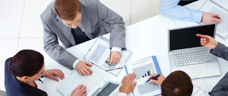 Tarcza Finansowa PFR 2.0: Pomoc dla przedsiębiorców z kolejnych 9 branż
