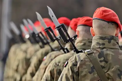 Kwalifikacja wojskowa w Powiecie Nowosądeckim. Ważne informacje
