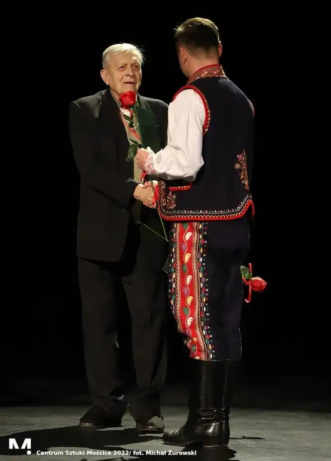 Nagrody Województwa Małopolskiego wręczone