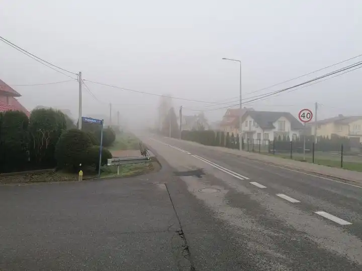 Nowe inwestycje w bezpieczeństwo pieszych w Nowym Sączu