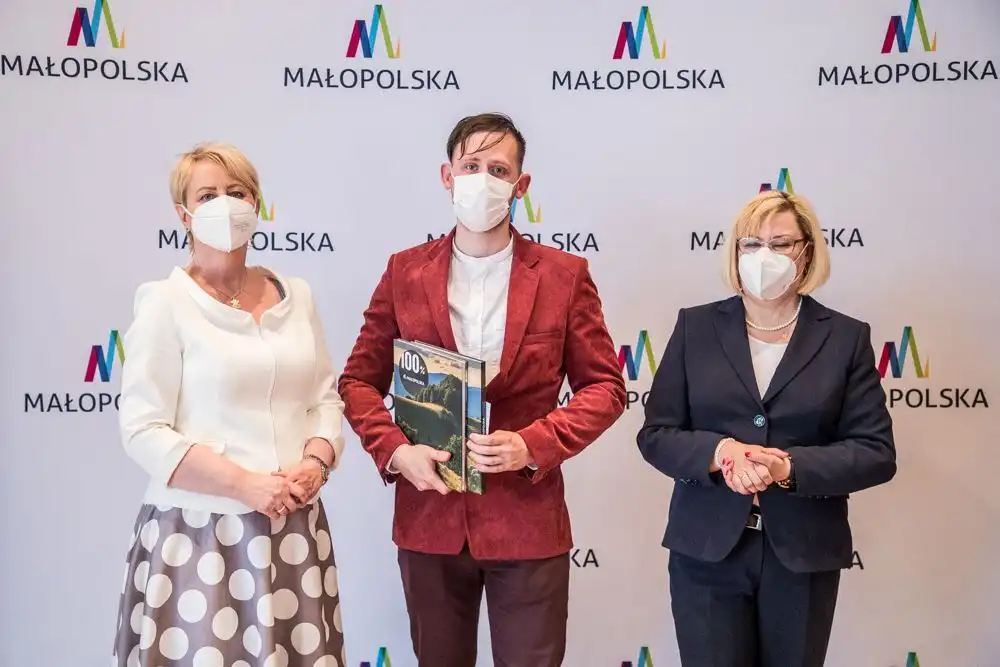 Blisko 1,2 mln zł wsparcia dla kultury w powiecie nowosądeckim i mieście Nowy Sącz