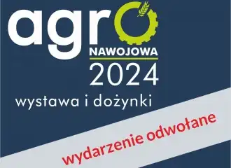 Rolnicza impreza w powiecie nowosądeckim odwołana