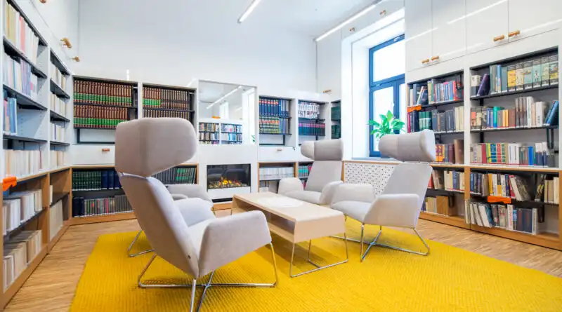 Tydzień Bibliotek w Starym Sączu. Święto czytania, które rozbudza wyobraźnię i łączy pokolenia