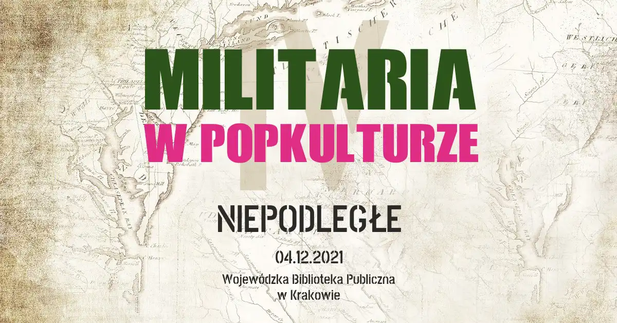 Małopolska: Wydarzenia kulturalne na weekend 2-6 grudnia