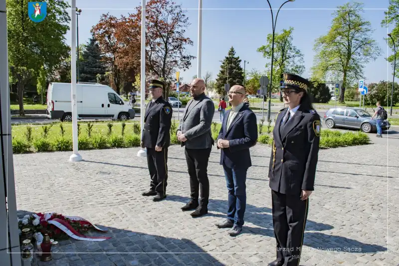 12 maja – 87. Rocznica śmierci Marszałka Józefa Piłsudskiego