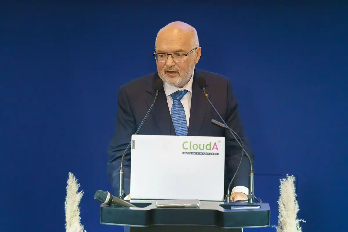 Sądecka uczelnia świętuje 30-lecie istnienia