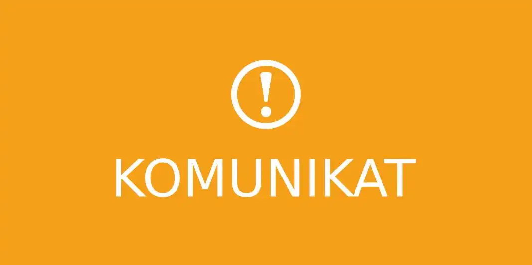 Uwaga kierowcy! Czasowe utrudnienia na trasie Kamionka – Mystków