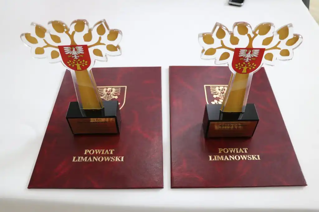 Zespół Regionalny „Spod Kicek” obchodzi 30-lecie działalności artystycznej