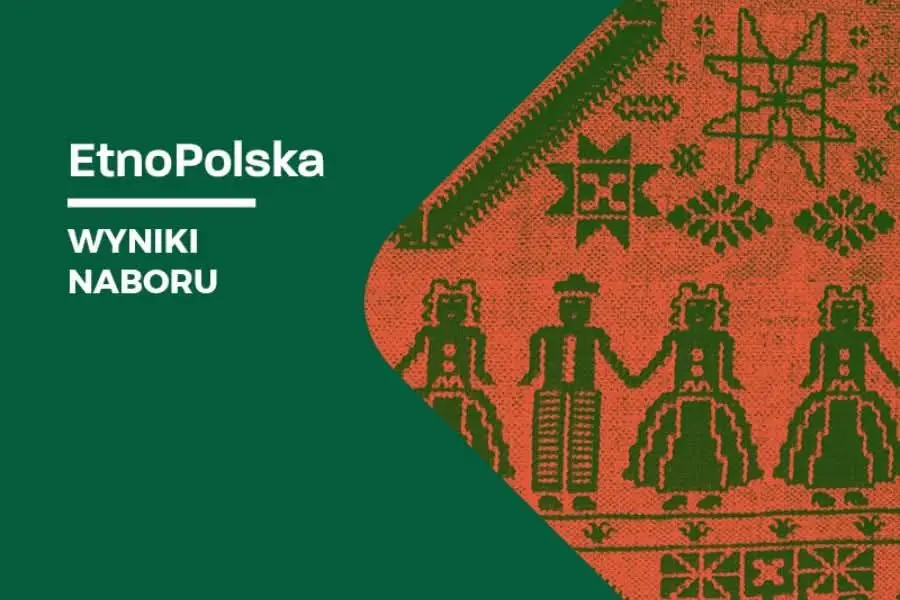 Piwniczna-Zdrój z dofinansowaniem z programu EtnoPolska. Tradycja Górali Nadpopradzkich zyska nowe życie