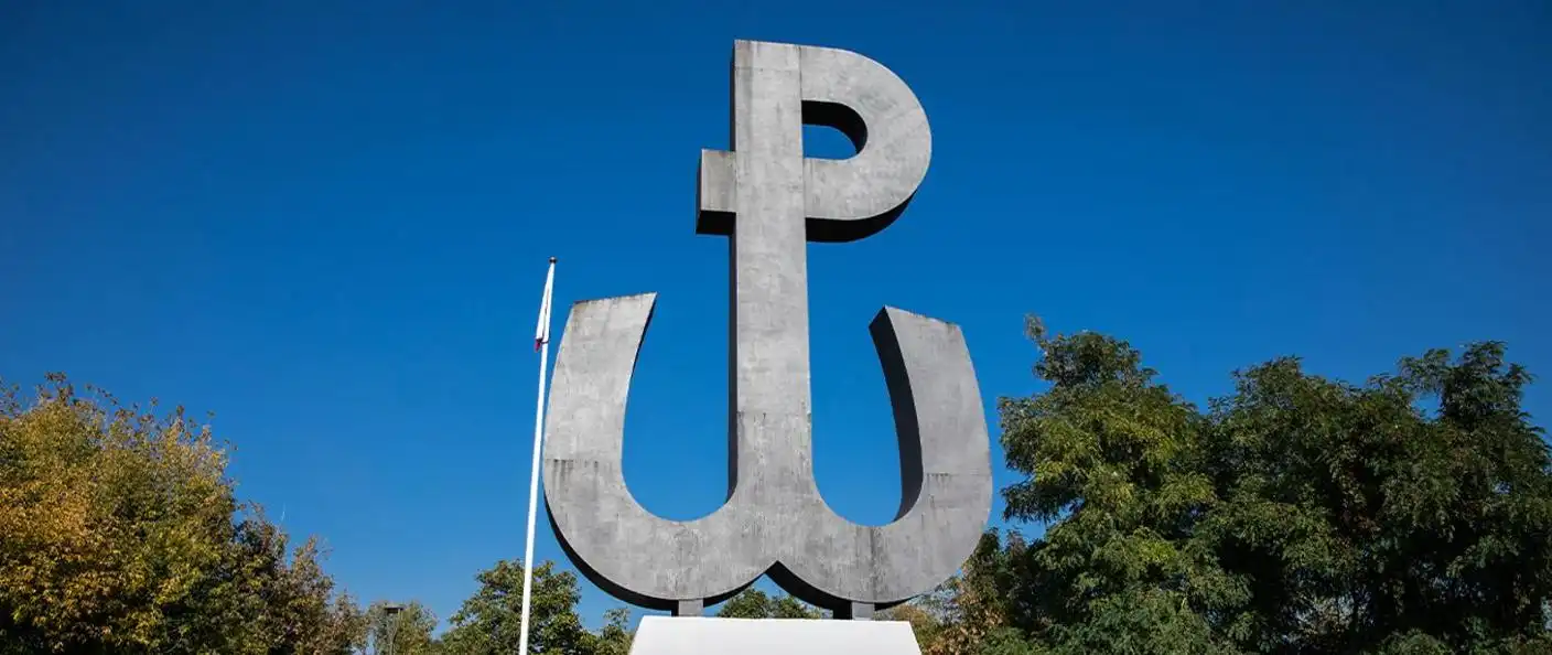 1 sierpnia syreny alarmowe w całym kraju jako hołd Powstańcom Warszawskim