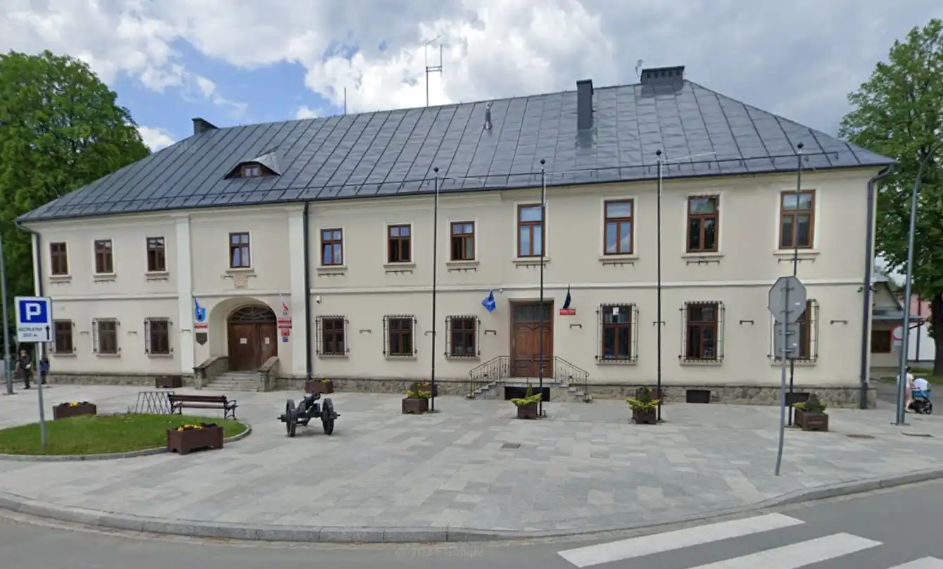 Stary Sącz inwestuje w turystykę i lokalne dziedzictwo, ponad 1,7 mln zł dofinansowania